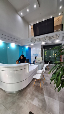 Slider image (2) DENTIFAMILY